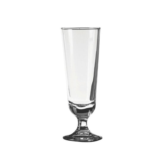 Utopia Gatsby Sling Cocktail Glass 11.5oz 33cl Pack of 24