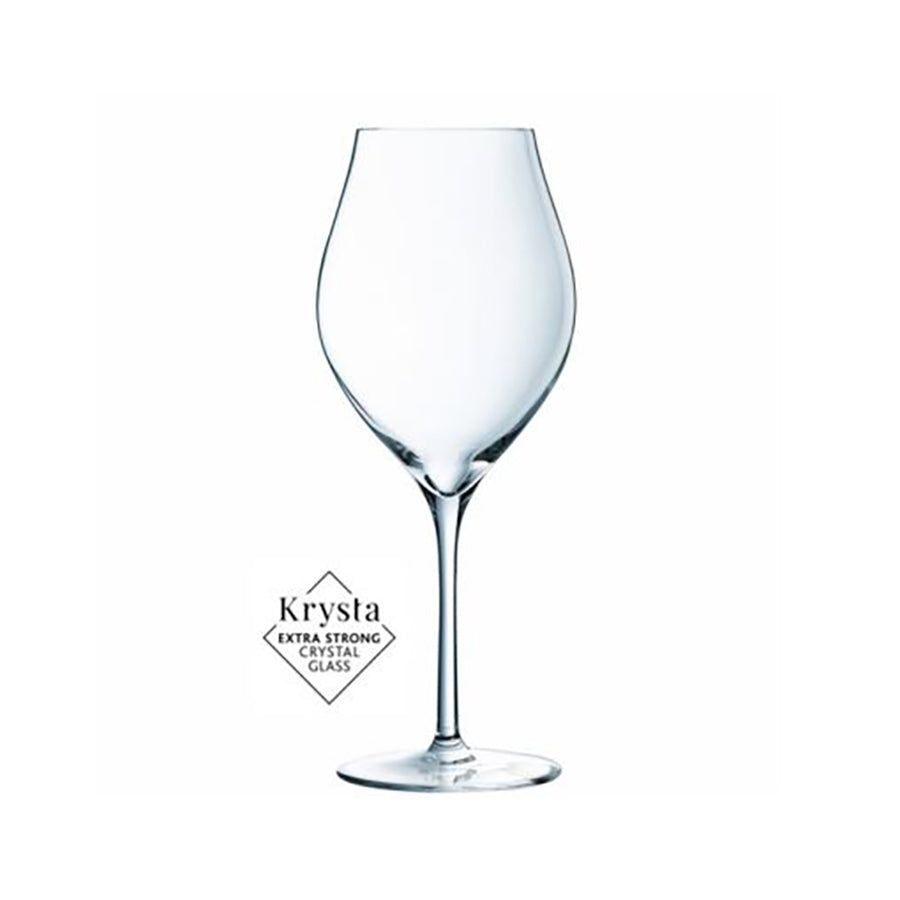 Chef & Sommelier Exaltation Wine Glass 55cl Pack of 12