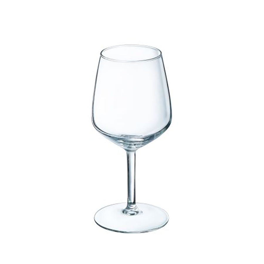 Arcoroc Silhouette Wine Glass 47cl Pack of 24