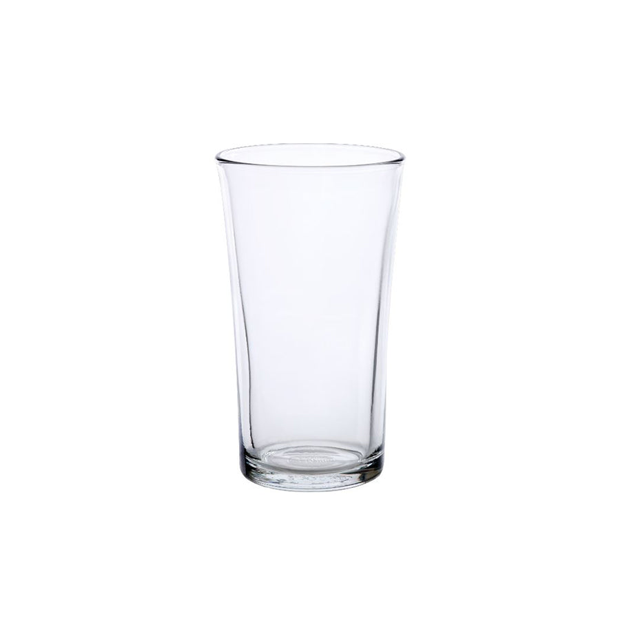 Duralex Lys Glass HiBall Tumbler 28cl Pack of 48