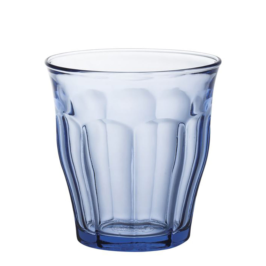 Duralex Picardie® Marine Glass Tumbler 25cl Pack of 72