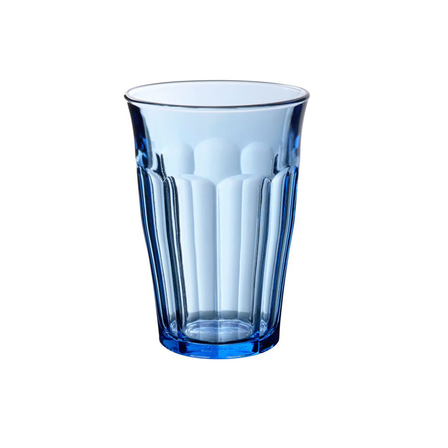 Duralex Picardie® Marine Glass Tumbler 36cl Pack of 48