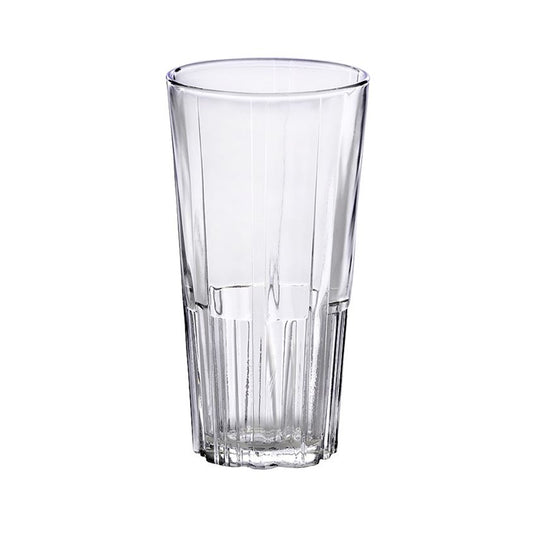 Duralex Jazz Glass HiBall Tumbler 17cl Pack of 48