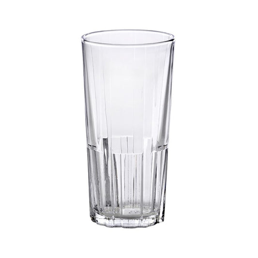 Duralex Jazz Hiball Glass Tumbler 30cl Pack of 48