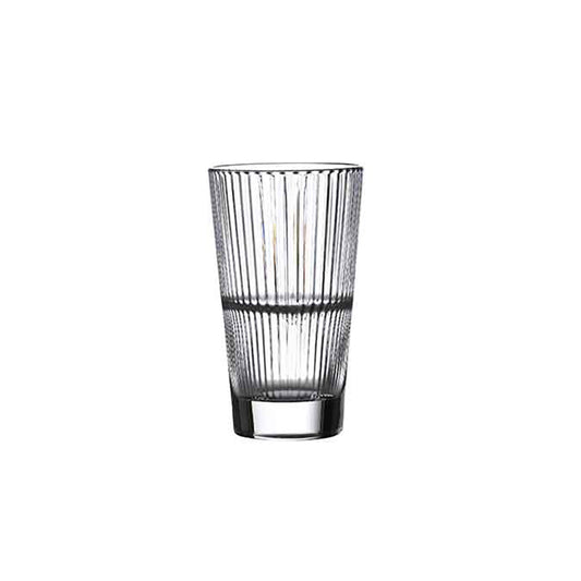 VIDIVI Diva Glass Hiball Tumbler Pack of 24