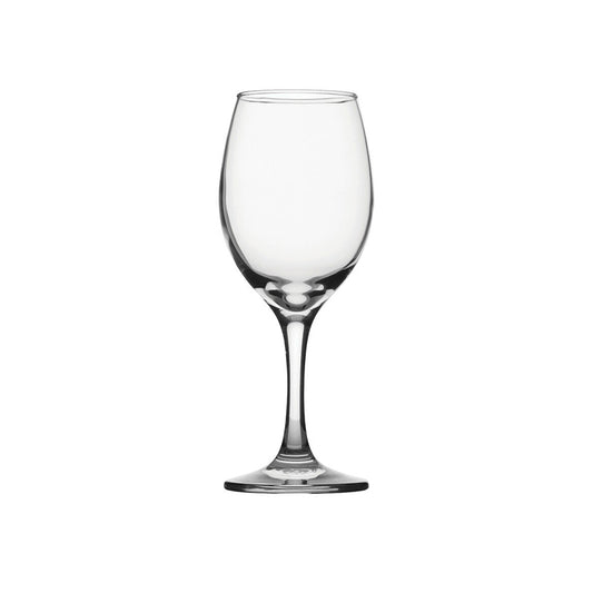 Pasabahce Maldive Wine Glass 11oz 31cl Pack of 24