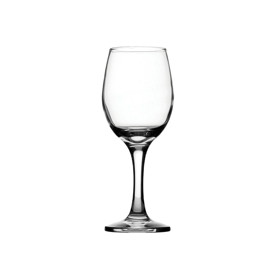 Pasabahce Maldive Wine Glass 8.8oz 25cl Pack of 24