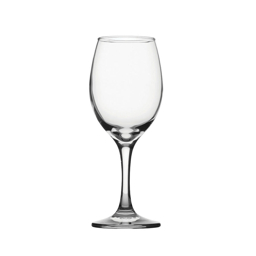 Pasabahce Maldive Wine Glass 11oz 31cl Pack of 6