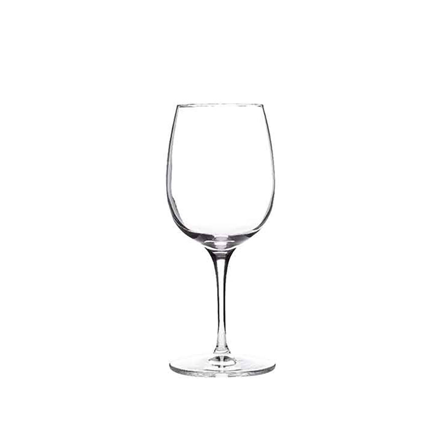 Luigi Bormioli Palace Red Wine Glass 36cl 12.75oz Pack of 24