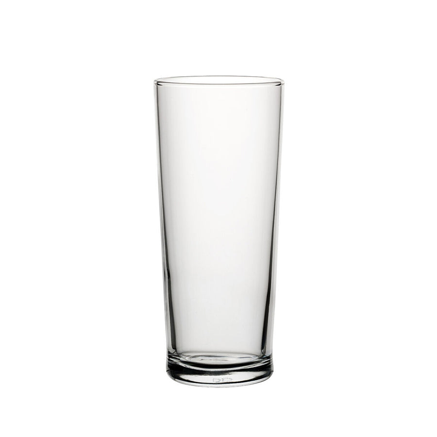 Pasabahce Senator Toughened Beer Glass 20oz 57cl Pack of 24