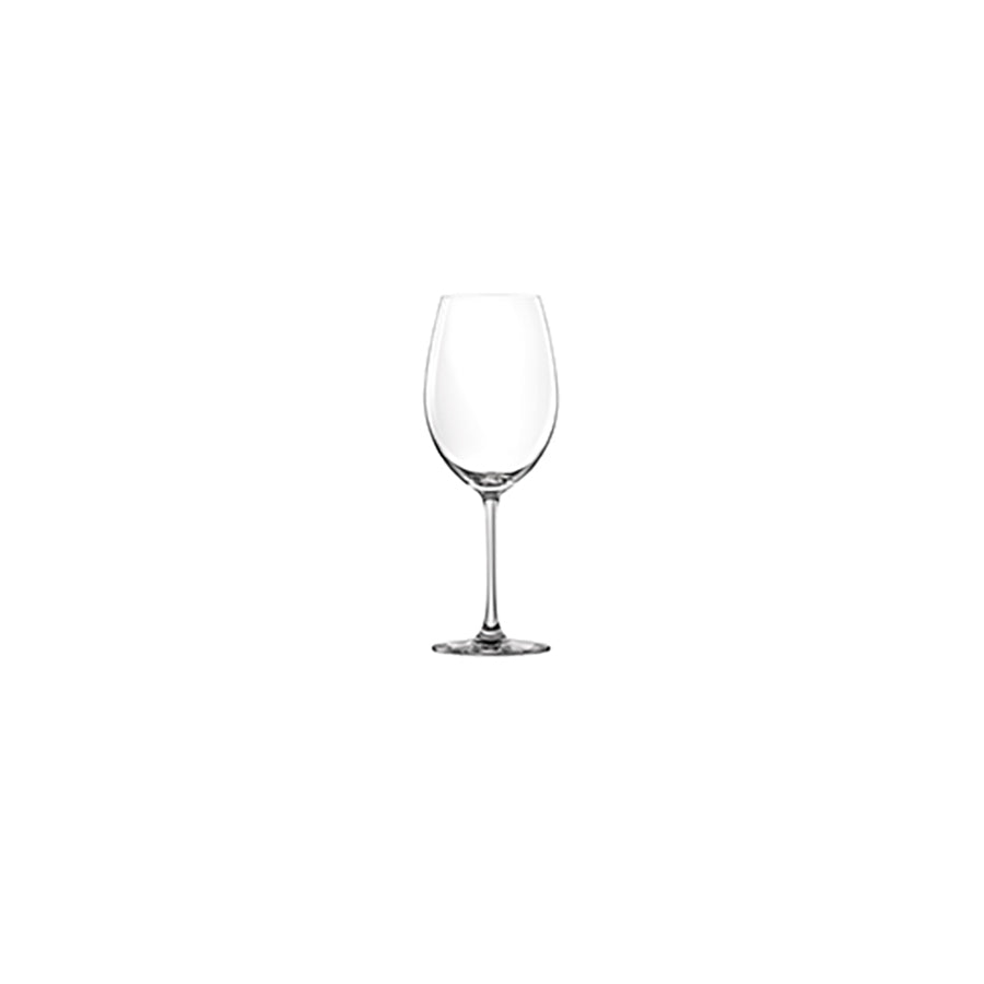 Bangkok Bliss Cabernet Glass 47cl 15.89oz Pack of 6