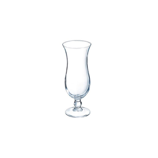 Arcoroc Hurricane Cocktail Glass 44cl 15.5oz Pack of 24