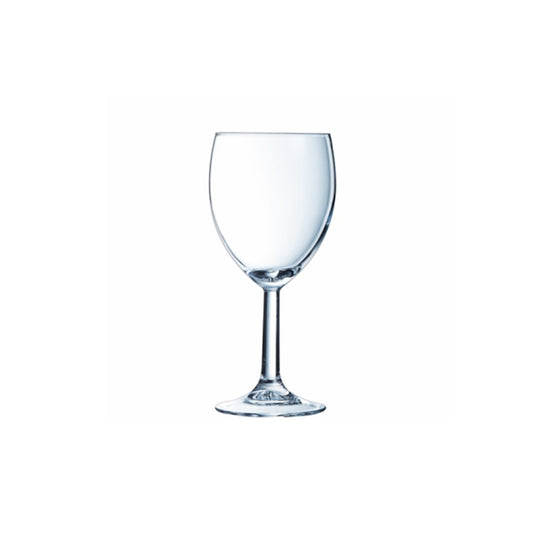 Arcoroc Savoie Wine Glass 35cl 4oz Pack of 48