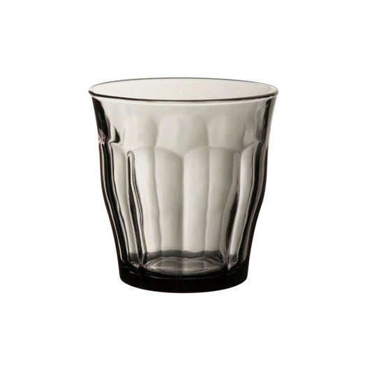 Duralex Picardie Tumbler 31cl Pack of 48