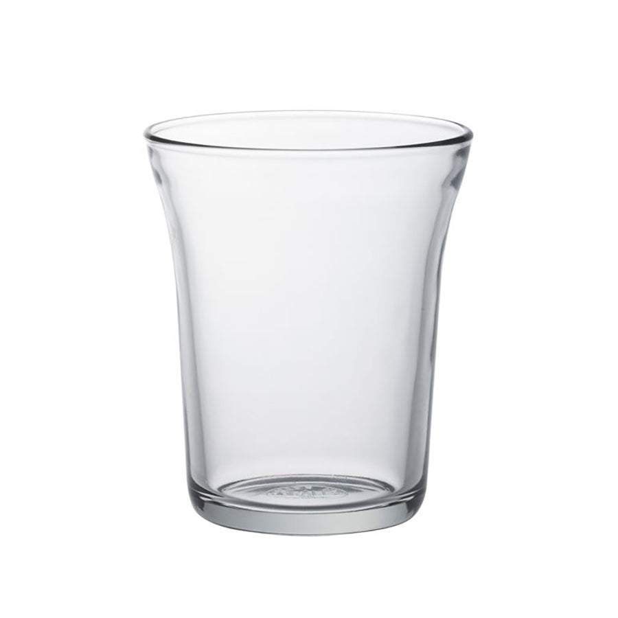 Duralex Universel Clear Glass Tumbler 22cl Pack of 72