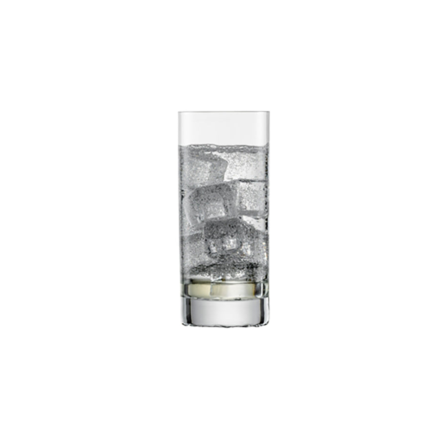 Zwiesel Glas Perspective Hiball Tumbler 480ml 16.2oz Pack of 6