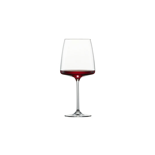 Zwiesel Glas Sensa Burgundy Bowl 710ml 24oz Pack of 6