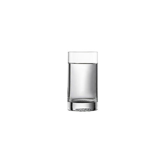 Zwiesel Glas Volume Hiball Tumbler 411ml 14.5oz Pack of 6