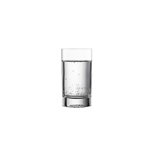 Zwiesel Glas Volume Hiball Tumbler 314ml 11oz Pack of 6