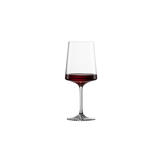 Zwiesel Glas Volume Wine Glass 572ml 20oz Pack of 6