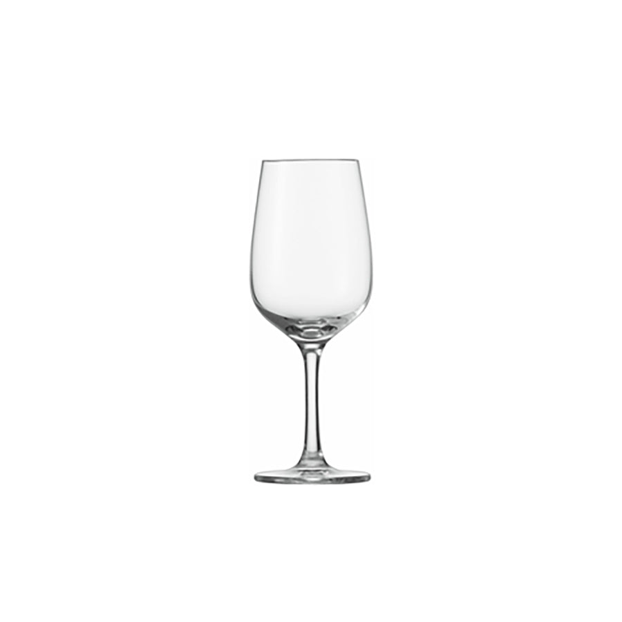 Schott Zwiesel Congresso Wine Glass 355ml 12oz Pack of 6