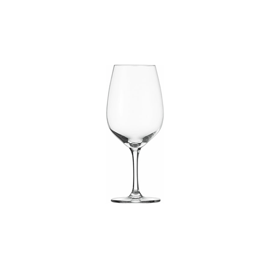 Schott Zwiesel Congresso Wine/Water Glass 455ml 15.4oz Pack of 6