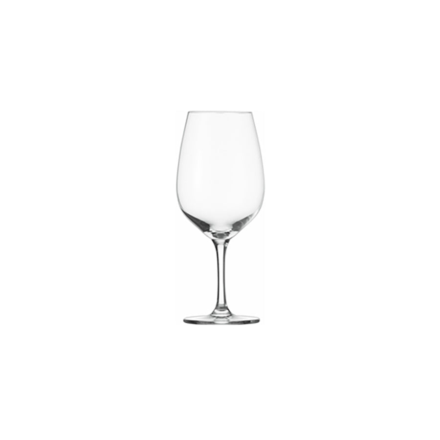 Schott Zwiesel Congresso Wine Glass 621ml 20.9oz Pack of 6