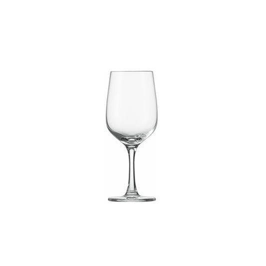 Schott Zwiesel Congresso Wine Glass 317ml 10.7oz Pack of 6