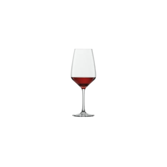 Schott Zwiesel Taste Wine Glass 497ml 16.8oz Pack of 6