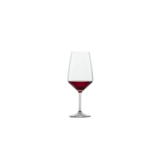 Schott Zwiesel Taste Wine Glass 656ml 22.2oz Pack of 6