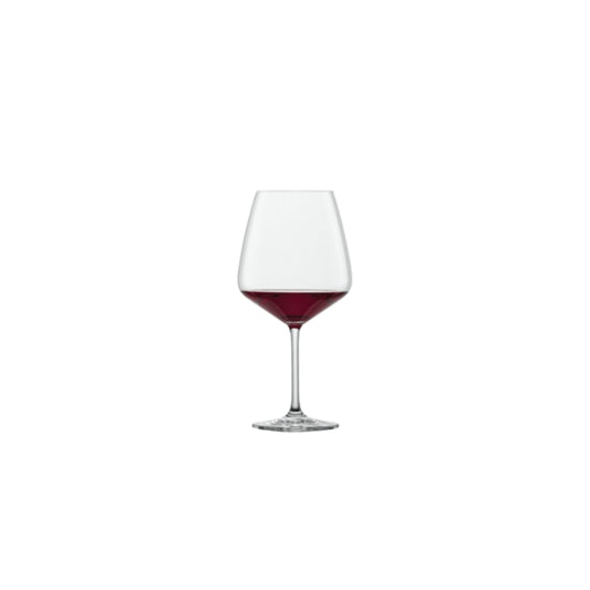 Schott Zwiesel Taste Burgundy Bowl 790ml 26.7oz Pack of 6