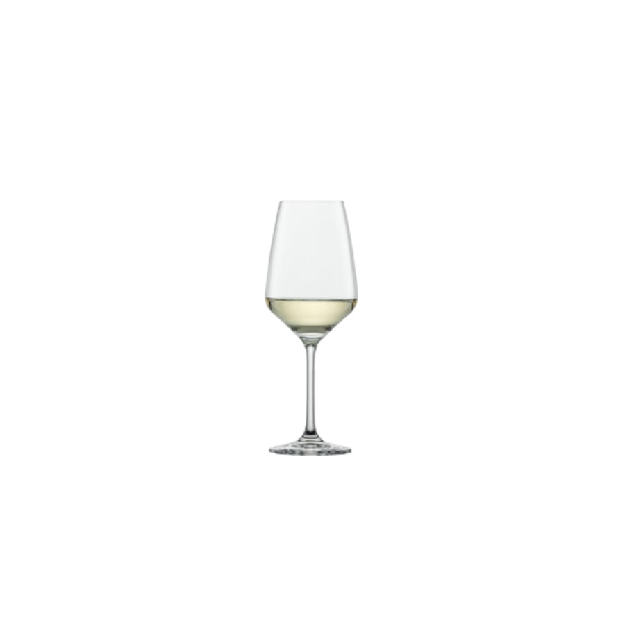 Schott Zwiesel Taste Wine Glass 356ml 12oz Pack of 6