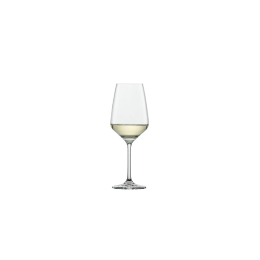 Schott Zwiesel Taste Wine Glass 356ml 12oz Pack of 6