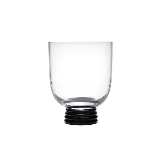 Fortessa Trevi Wine GlassPack of 6