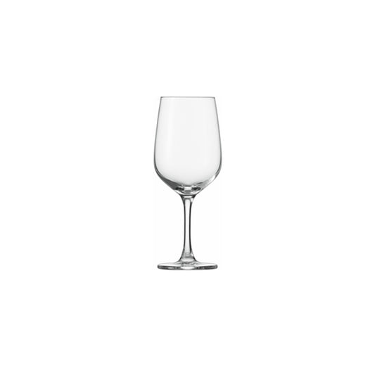 Pasabahce Pinot Glass Hiball Tumbler 16.5oz 47cl Pack of 24