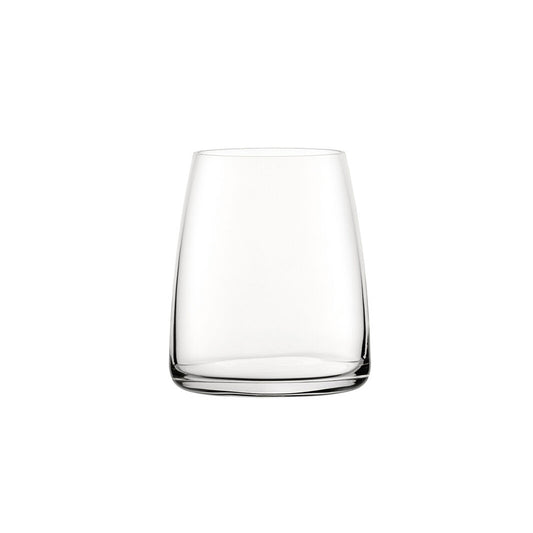 Pasabahce Pinot Glass Tumbler 13.75oz 39cl Pack of 24