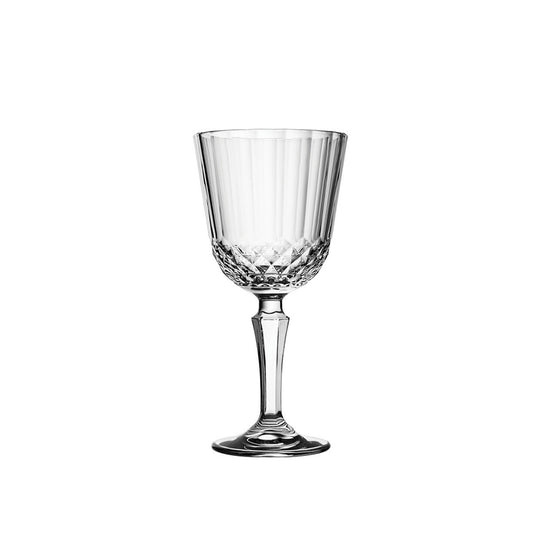 Pasabahce Diony Wine Glass 11oz 31cl Pack of 24