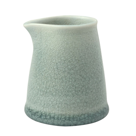 Jars Maguelone Cachemire Green Cream Jug 10Cl