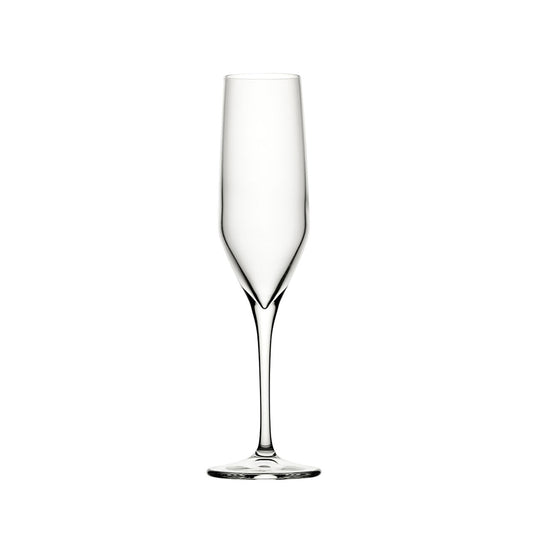 Pasabahce Napa Wine Glass 7oz 20cl Pack of 24