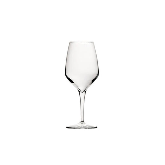 Pasabahce Napa Wine Glass 12.75oz 36cl Pack of 24