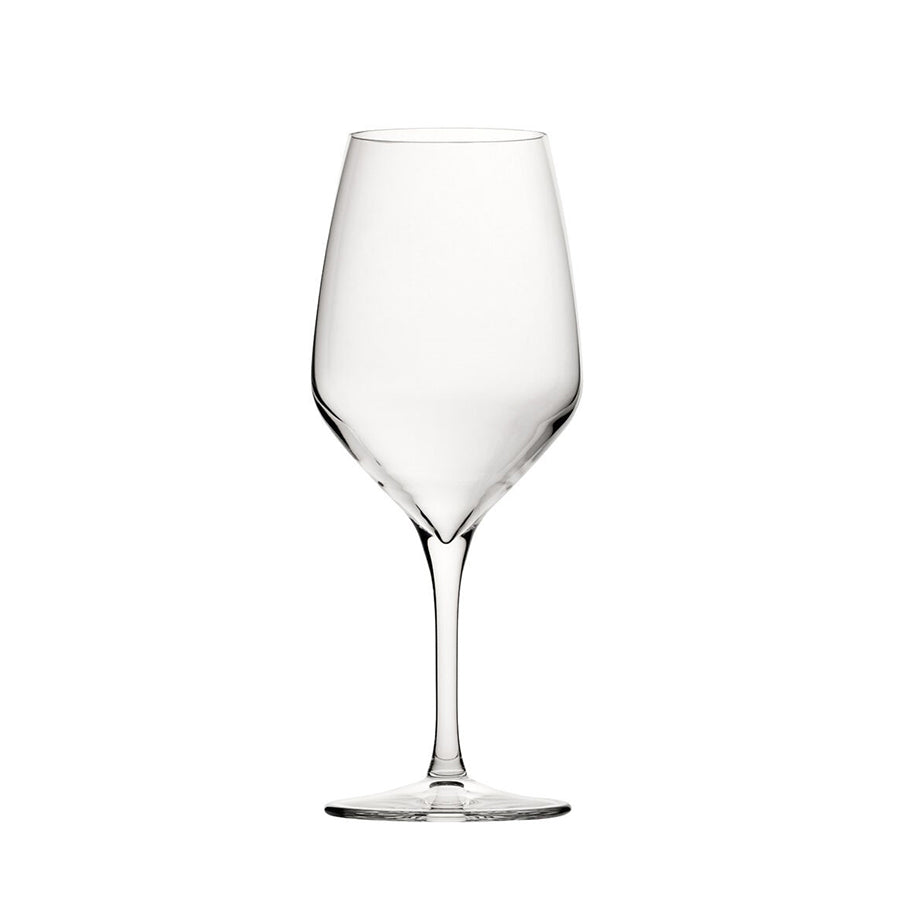 Pasabahce Napa Wine Glass 16.5oz 47cl Pack of 24