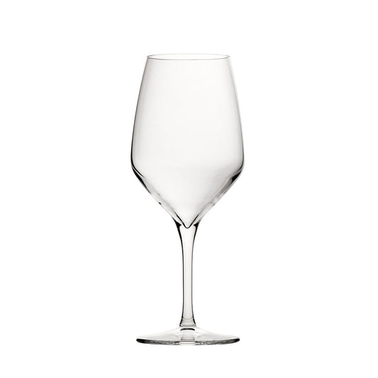 Pasabahce Napa Wine Glass 16.5oz 47cl Pack of 24