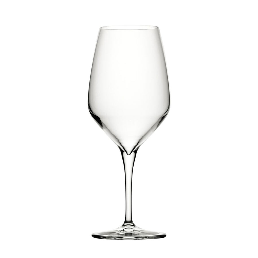 Pasabahce Napa Wine Glass 20.5oz 58cl Pack of 24