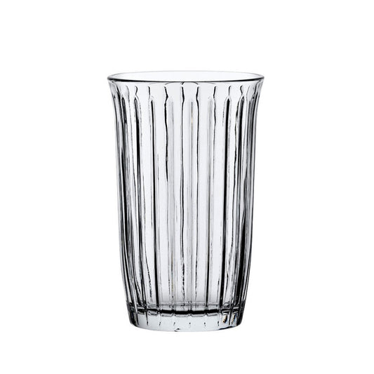 Pasabahce Joy Glass Hiball Tumbler 10.5oz 29.5cl Pack of 24