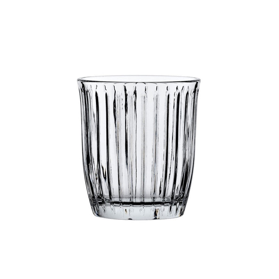 Pasabahce Joy Glass Tumbler 10.25z 29cl Pack of 24