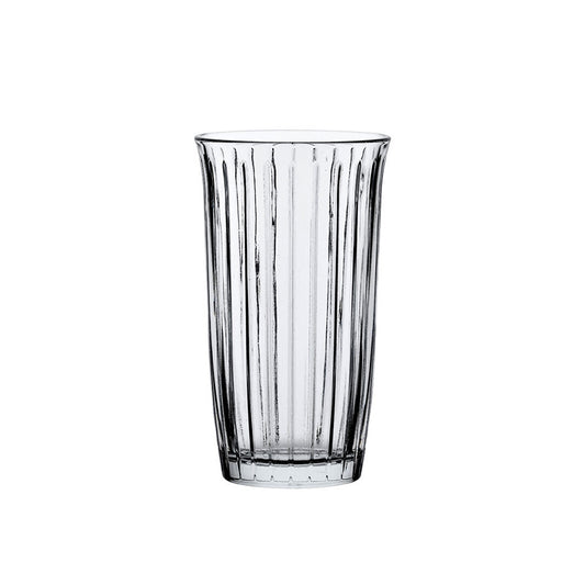 Pasabahce Joy Glass Hiball Tumbler 12.5oz 36cl Pack of 24