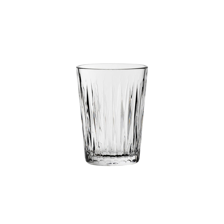 Pasabahce Luzia Glass Hiball Tumbler 9oz 25cl Pack of 24