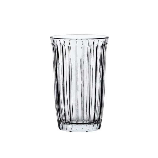 Pasabahce Joy Glass Hiball Tumbler 16.5oz 47cl Pack of 24