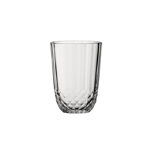 Pasabahce Diony Glass Tumbler 9.25oz 26.5cl Pack of 24