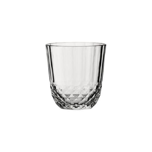 Pasabahce Diony GlassTumbler 11.25oz 32cl Pack of 24